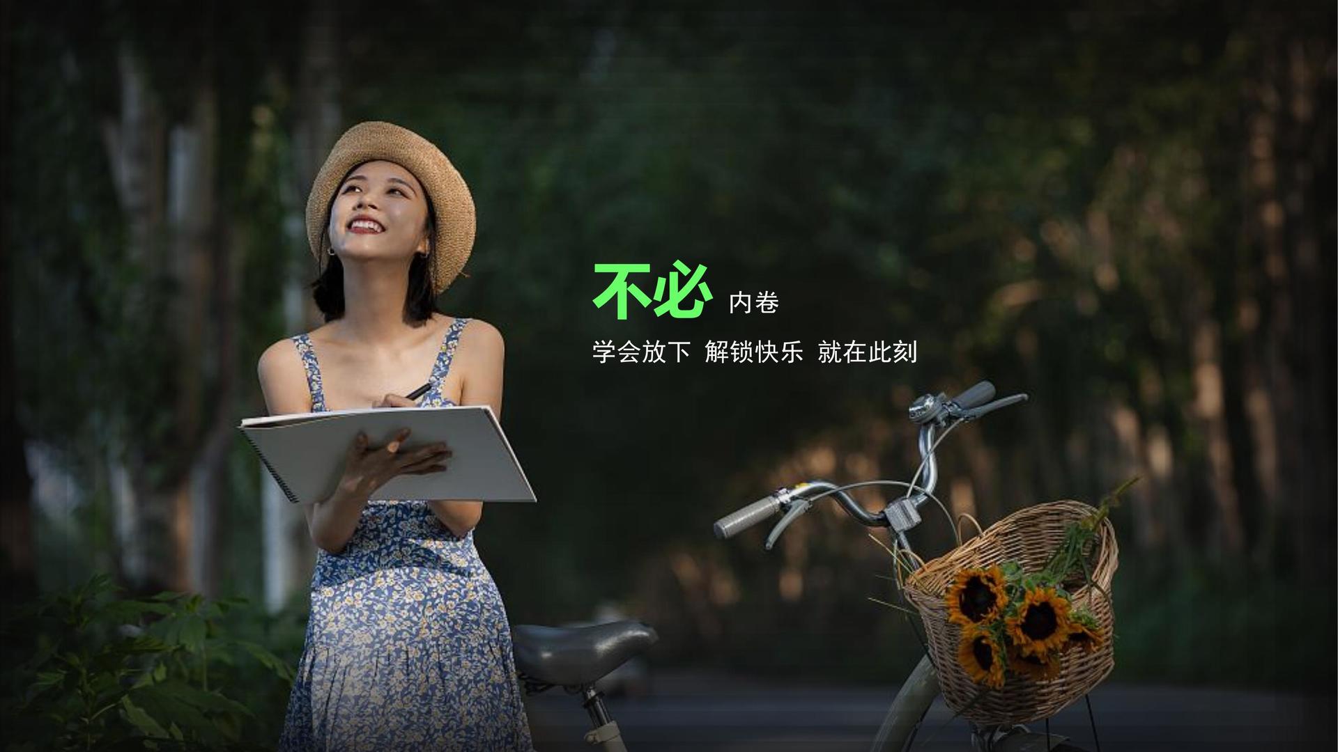 阅山传媒推出“文化项目质量管理标准化体系”
